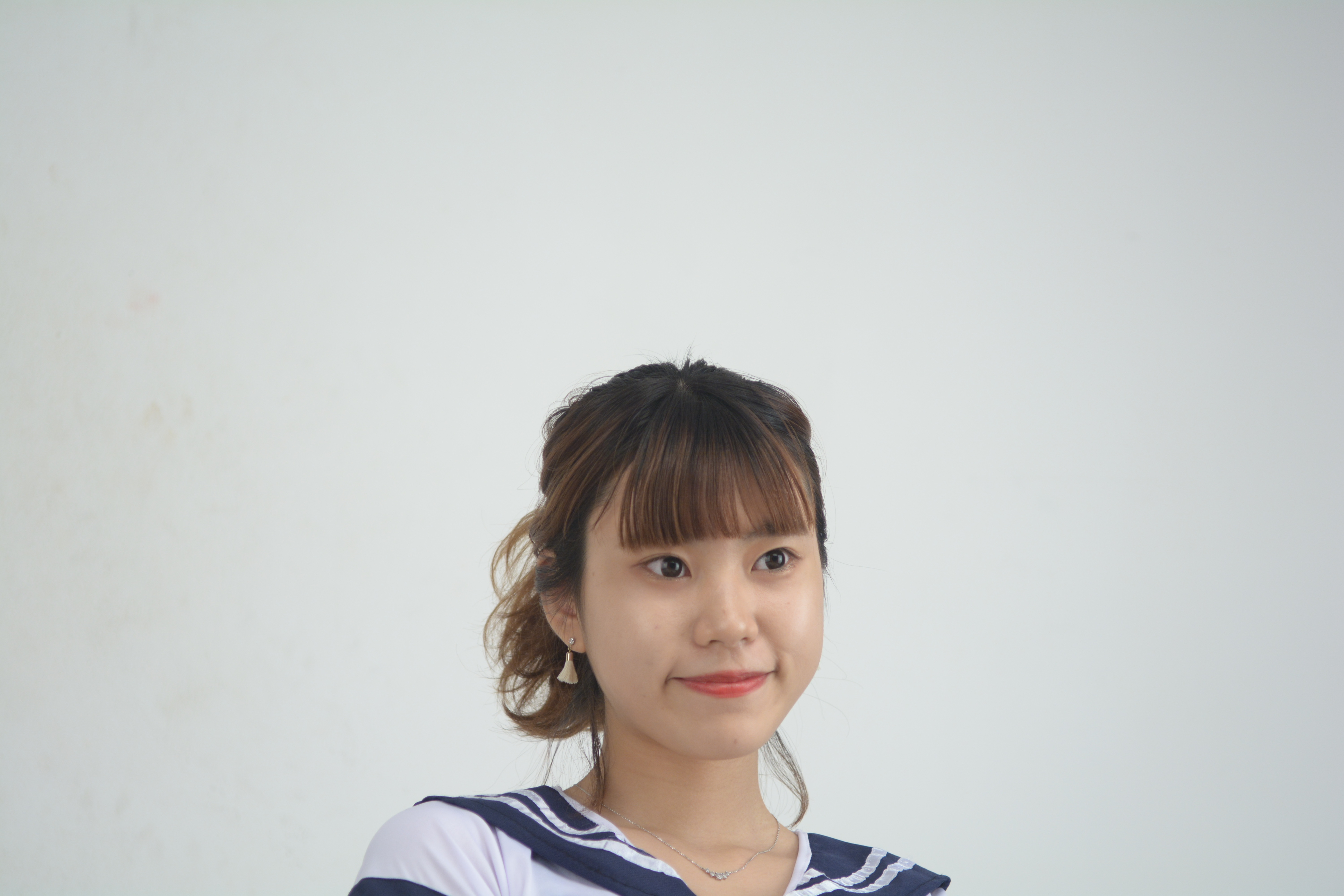 미분류 / 출사273 _다빈 932h (exif수정)